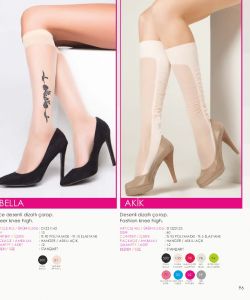 Day-Mod-Womans-Fashion-Hosiery-2018-99